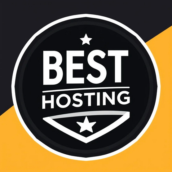 The Best Hosting for your site - Inferno Solutions !