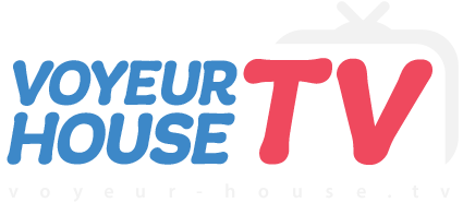 Voyeur House TV – FREE Source for hidden real life cams