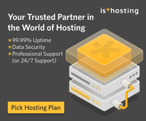 Inferno Solutions - Reliable dedicated and virtual private servers, premium customer support and constant quality control