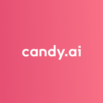 Candy AI - The platform for deeply personal AI companions.